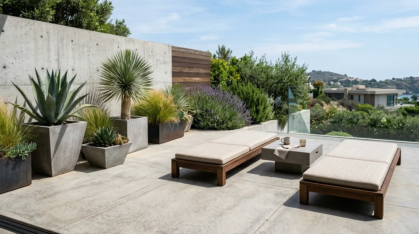 9 Home Garden Ideas for Everyday Inspiration